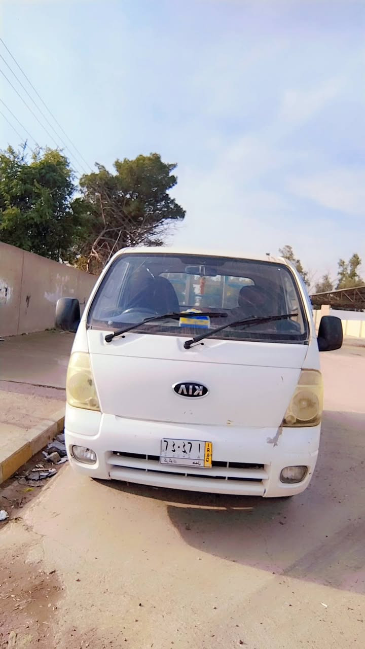 كيه حمل موديل ١٢ محرك جديد مشروع وطني تخم تاير جديد صدر جديد ولباقي جدام العين الستفسار ***********
