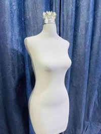 للبيع • بغداد