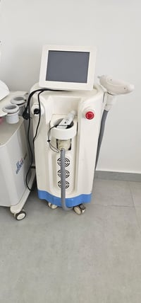 أجهزه تجميل للبيع تصفيه مركز مستعمله نضيفه وجديده للبيع….رقم موبيل/078...