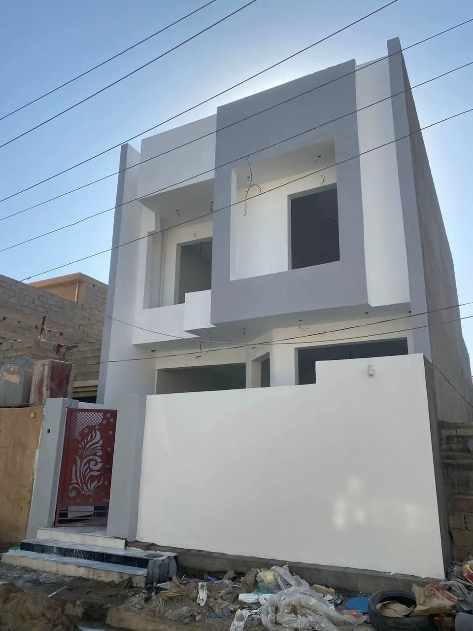 خلفة صبغ اتصل ودلل اسعار حلوه بغداد فقط ***********
