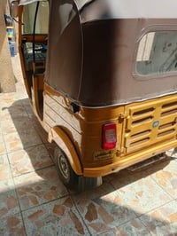 تكتك مديل 2020 شهر 11 تكتك كشر ومكينه كفاله لا صبغ ولا ضربه كلشي جاهز ...
