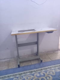 بليارد • نضيفه • قابل اضافة