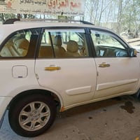 تيكو • رقم بغداد • الديوانية