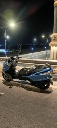 07705525931(09)