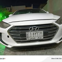 النترا ٢٠١٧ • خليجي • فول