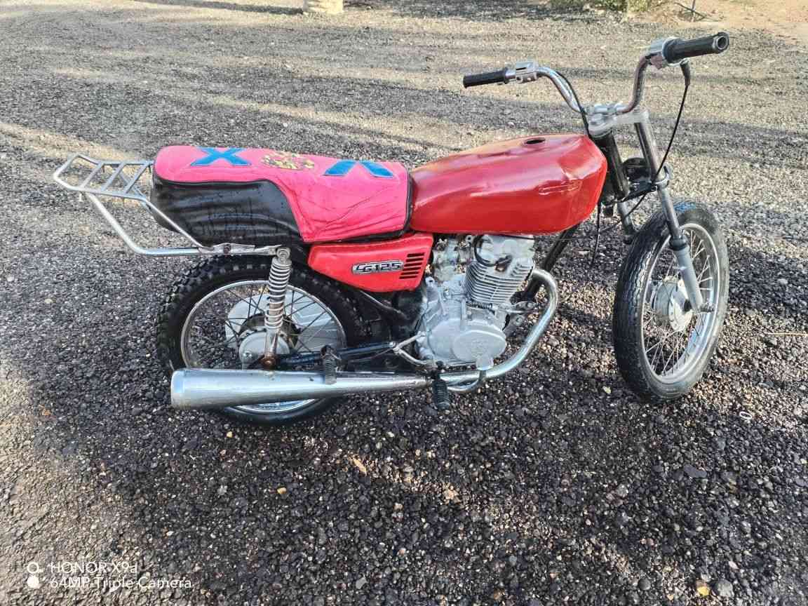 سلام عليكم دراجه للبيع بدون الشراي يتصل عنواني ديوانيه سنيه *********** اتصل خاص ماجاوب
