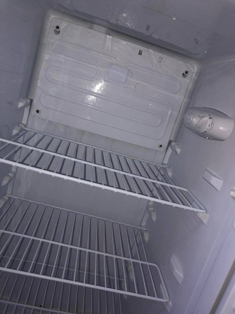 سڵاو
ئەم سەلاجە بۆ فرۆشتن تازەیە زۆرکەم بەکارهاتوە بەهەمووشەرتێک ئەیفرۆشێت
چواردە قەدەمە
200هەزار
شوێن//کلار


**إذا كنت صاحب هذا الإعلان وتريد حذفه لأي سبب، رجاءا أرسل رسالة إلى الدعم الفني**