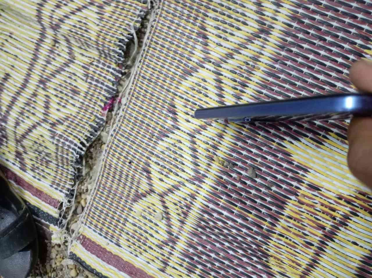 مرخصه لادمن

 سلام عليكم رمضان كريم عل جميع

هونر اكس 8 a

نضافه فول

جهاز بعده جديد ضهر كزاز 

ذكره 128 + 8 

مراوس شعندك نزل واني اجيك خاص متواجد فيس


**إذا كنت صاحب هذا الإعلان وتريد حذفه لأي سبب، رجاءا أرسل رسالة إلى الدعم الفني**