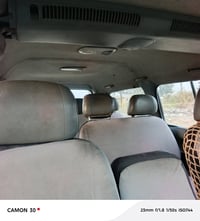 مكينة جديده • كير عادي • رقم بابل