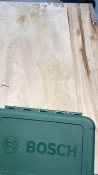 طقم بوش ٣٤ • لقم ٥-١٣مم • أصلي