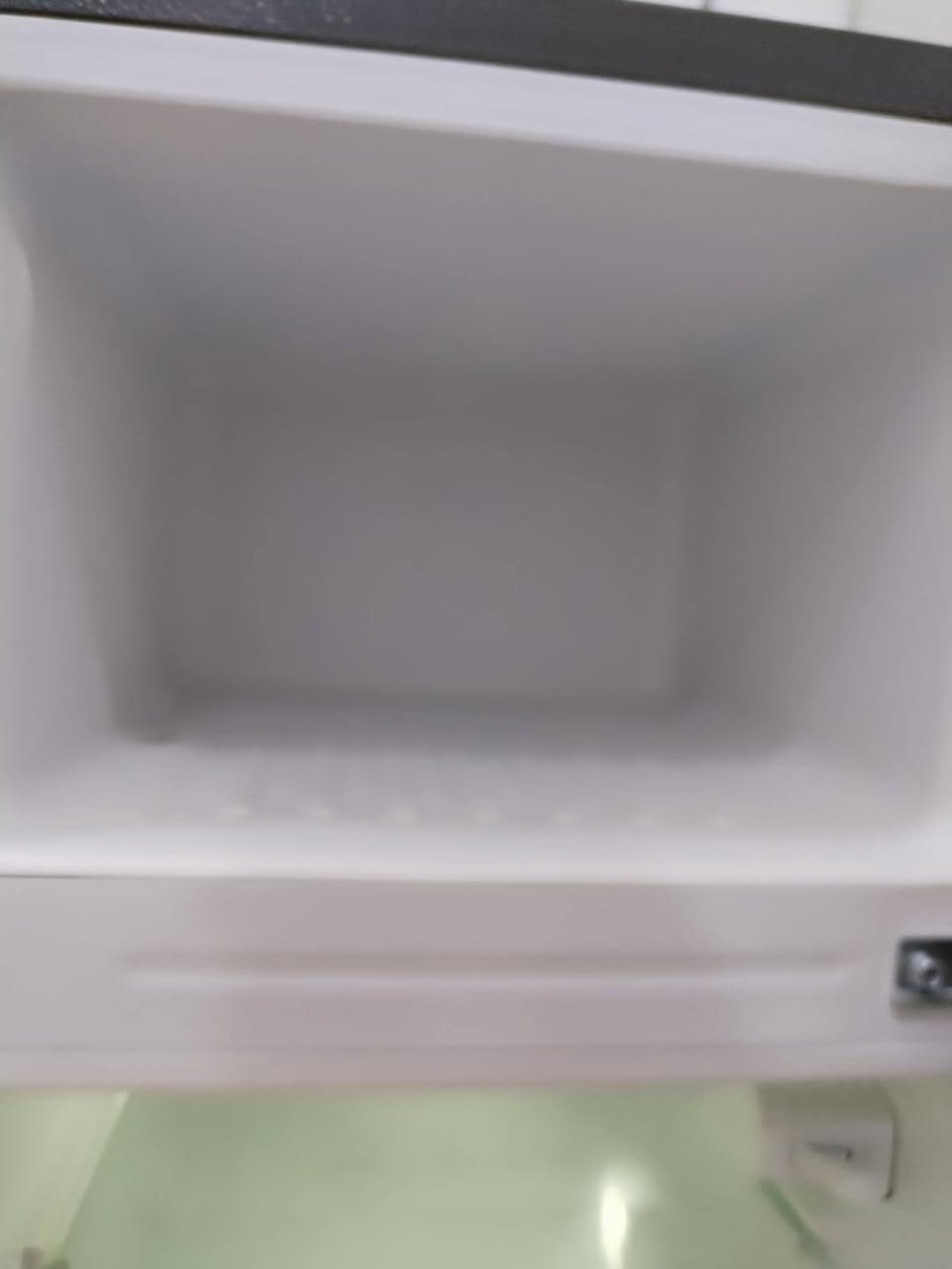 للبيع استعمال شهر واحد ٦قدم السعر 150 بيه مجال
مكانه فلوجه


**إذا كنت صاحب هذا الإعلان وتريد حذفه لأي سبب، رجاءا أرسل رسالة إلى الدعم الفني**