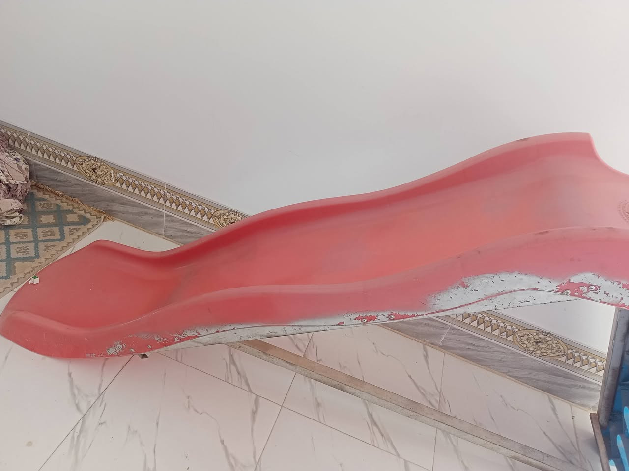 زحليكانه اطفال للبيع
للتواصل ***********
