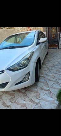 لنترا • ٢٠١٥ • مكينه ١٨٠٠