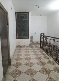 بناية للبيع • ٥٠م • حي الامام علي