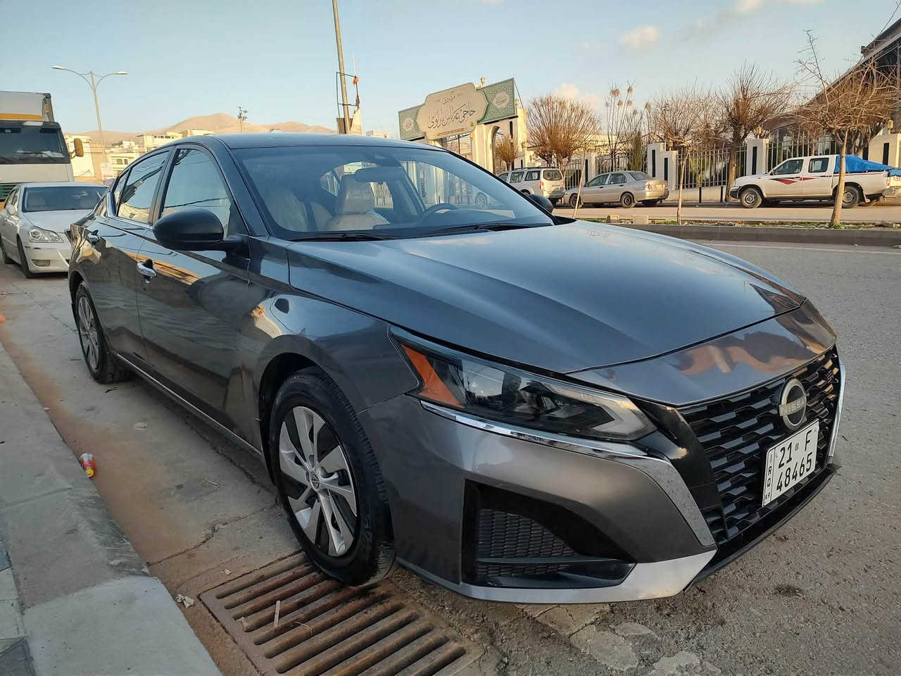 التیما ٢٠٢٤ ناو سپی ٢٢ هەزار روشتوە ٢ پارجە بؤیاخ*********** السليمانية, العراق
