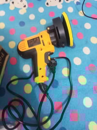 بوليش سيارات • شغاله • بدون كسران