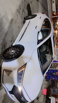 فول مواصفات • بصمه • فتحة