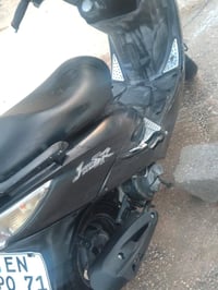 جي فور • مامفتوح • اوراق