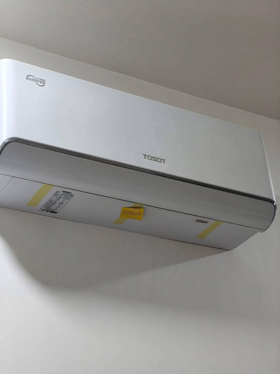 أدمن وافق 
أحد اعمالنه في قضاء الرميثه 
صيانه 
غسل 
شد سبالت 
تحديد الأعطال بيد مهندسين 
كادر ذوي خبره 
خصومات إلى عوائل الشهداء حصرا 
***********
‏‪***********‬‏
@إشارة
