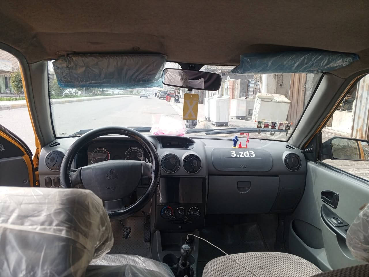 السعر 45
من رخصت الادمن المحترم للبيع او مراوس حسب القناعه 
سايبه موديل 18 برتقالي ايرباك قبق مكينه اسود سياره جاهزه كير مكينه خير من الله حداديه واسط تخم تأخير كهربائيات كلها شغاله مصفره هيئه وغرامات سنويتها لل28 راعيها يمي بكربلاء كبل عقد مروري مكاني كربلاء اي استفسار ***********
