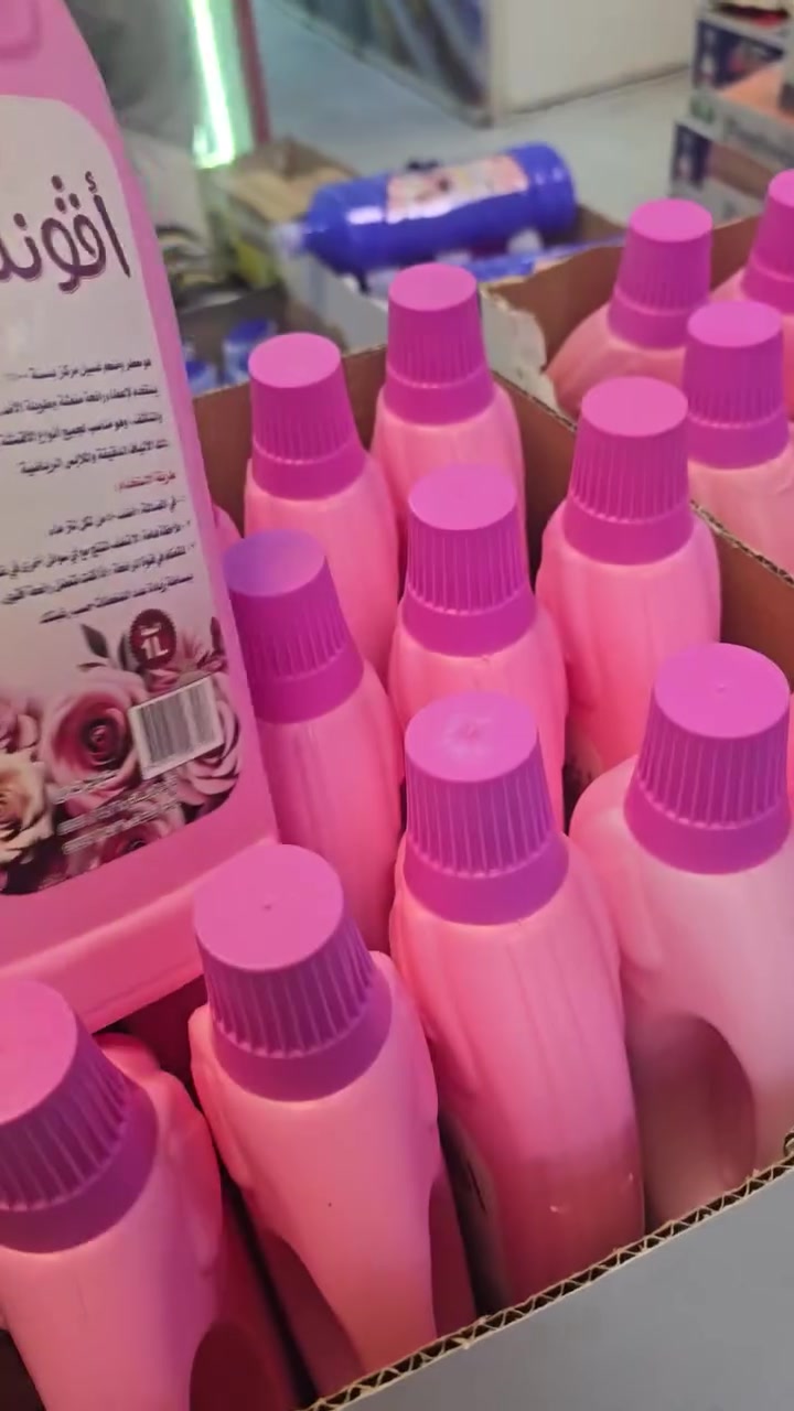 ٦ ٦ يوم السبت 
مجمع ابو علي المندلاوي 
(غذائية منزلية كهربائية كوزمتك منظفات مفروشات ملابس)
العنوان بغداد القاهرة سوك علي نعمة بنص السوك
#مجمع #القاهرة #explorar #إكسبلور #marketing


**إذا كنت صاحب هذا الإعلان وتريد حذفه لأي سبب، رجاءا أرسل رسالة إلى الدعم الفني**