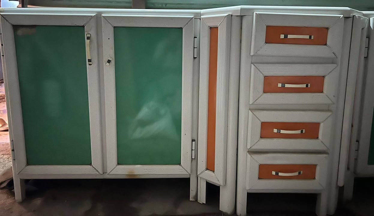 كاونتر للبيع 225000 للبيع موقعي ابي غريب


**إذا كنت صاحب هذا الإعلان وتريد حذفه لأي سبب، رجاءا أرسل رسالة إلى الدعم الفني**