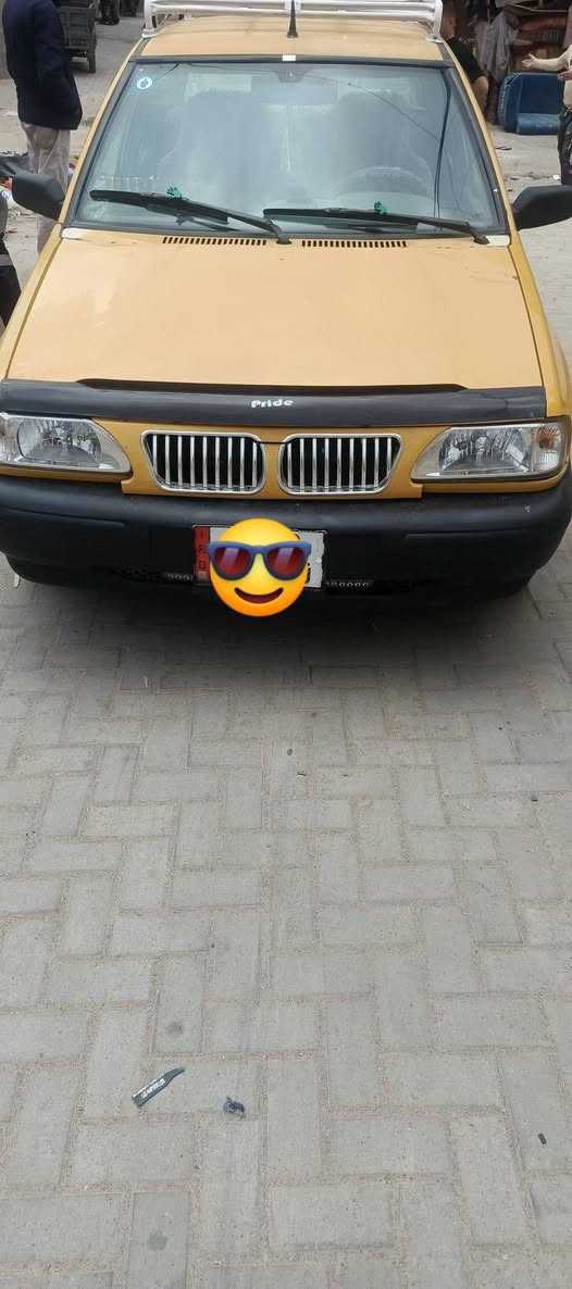 سلام عليكم سايباءموديل ١١ للبيع سعر ٢٢ورقه وبيه مجال سياره حلوه معمر لعنوان لعلاوي وهذه رقم صاحبه *********** مكلف بنشر تحياتي لجميع
