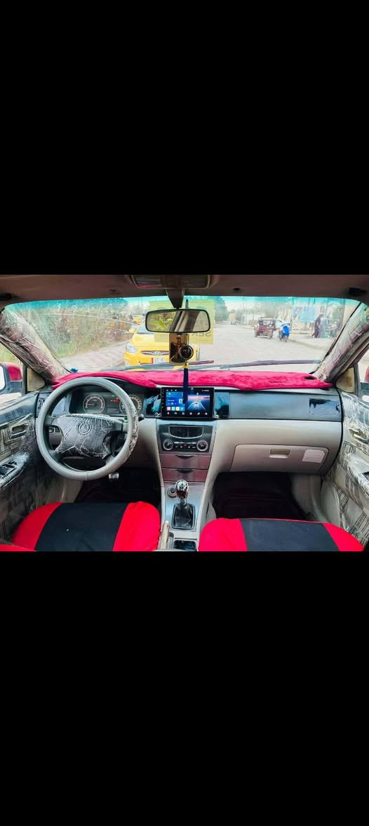 سلام عليكم سياره تيكو موديل 13 اللبيع بسم الشرعي سنويه ل 28 كير ومكينه كفاله حداده كفاله تخم تاير تبريد شغال الكهربايات كلهه شغاله تراي وين ما تريد  سياره حلوه مال جناي السعر 38 وبيهه مجال *********** /***********
