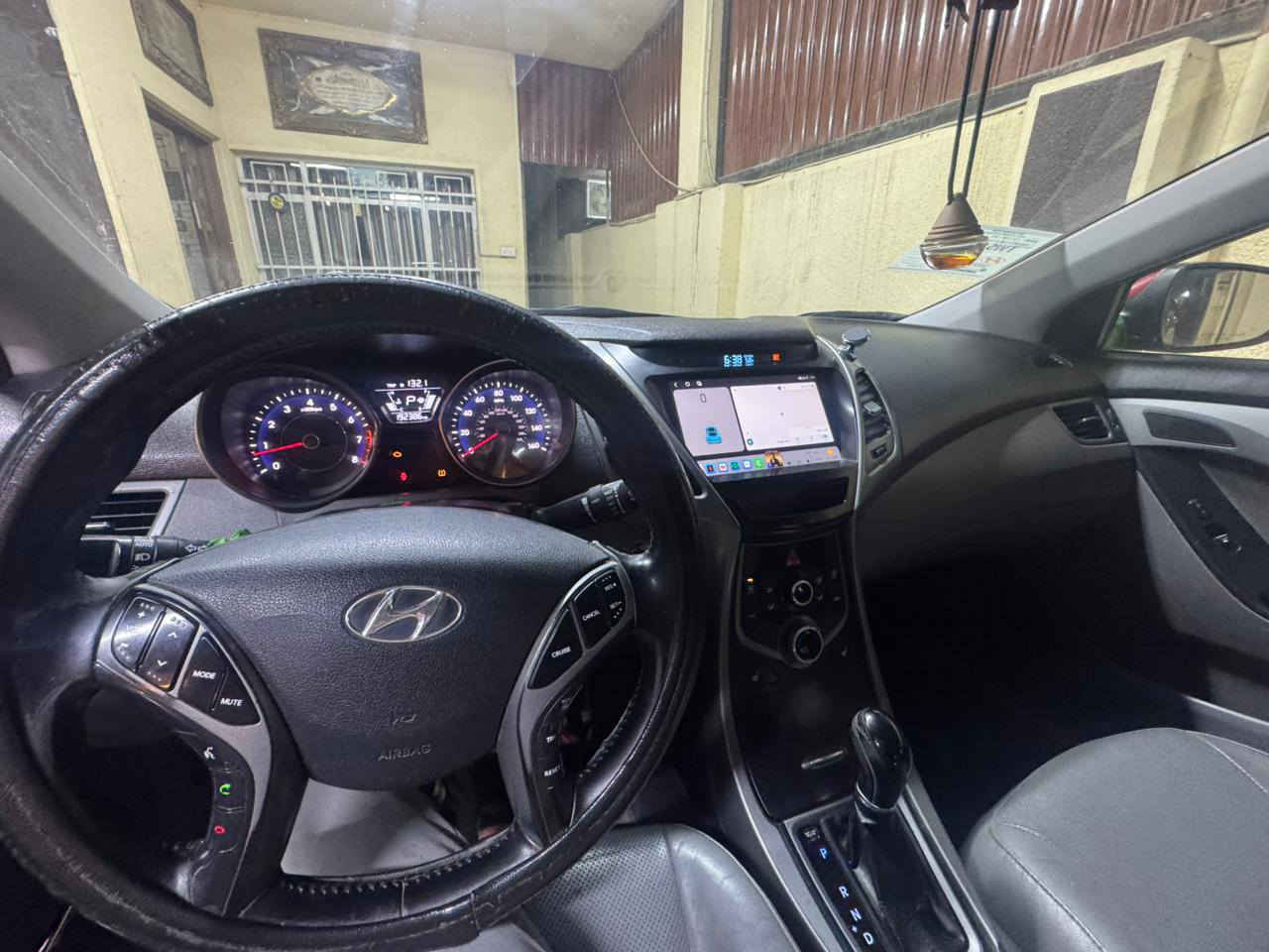 السلام عليكم
الانترا امريكي. موديل 2015
مكينه 1800 دوش
منضومه عاز
حادث بنيد وجاملغ
رقم بغداذ
المكان بغداد الحبيبيه
السعر 118
***********
