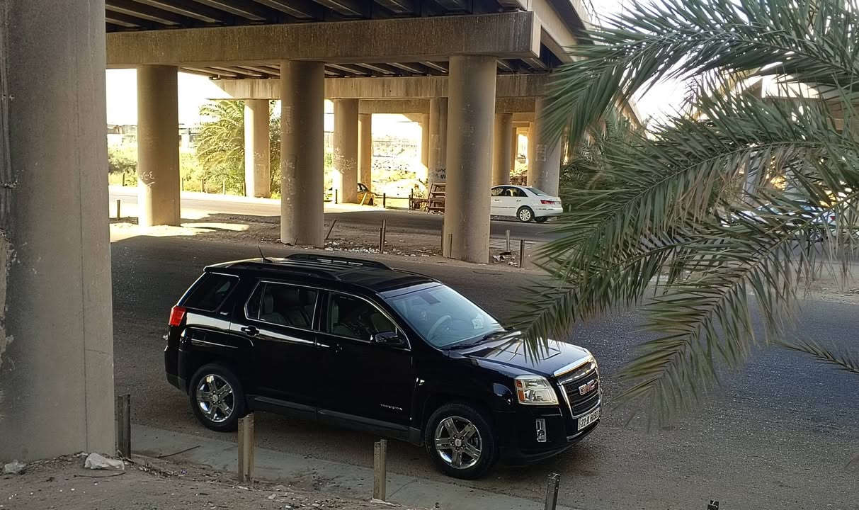 السلام عليكم  جمسي تيران موديل 13رقم اربيل بسمي مايحتاج سولف مكينه سته سلندر ع نضافه وكامله مكمله  من كل النواحي سعر 125وبيه مجال فقط جاملغ وهاي كدامك النضافه واحلا بعد كلام مضبوط مو هيج الله شاهد احلا بعد نصبه وجاهز


**إذا كنت صاحب هذا الإعلان وتريد حذفه لأي سبب، رجاءا أرسل رسالة إلى الدعم الفني**