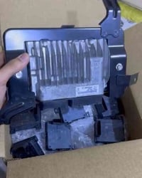 متوفر عقل هوندا اكورد هايبرد 23-25 للتواصل خاص او واتساب فقط حالياً 07...