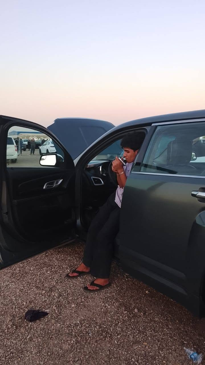 للتواصل *********** واتساب فقط
