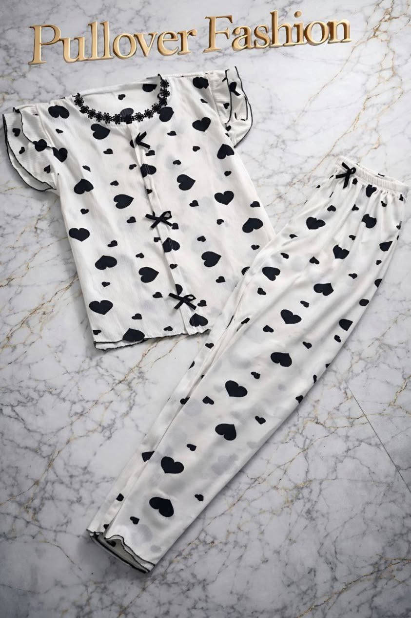 🔥 تراك نسائي قطني 🔥
📏 فري سايز القياس من 50 الى 80 
📦 الدرزن 12 قطعة
💰 السعر: 79 الف
مخازن البصره


**إذا كنت صاحب هذا الإعلان وتريد حذفه لأي سبب، رجاءا أرسل رسالة إلى الدعم الفني**