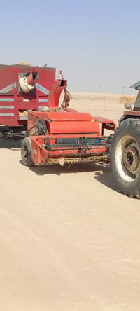 موديل 2024 • جديد • مركبة