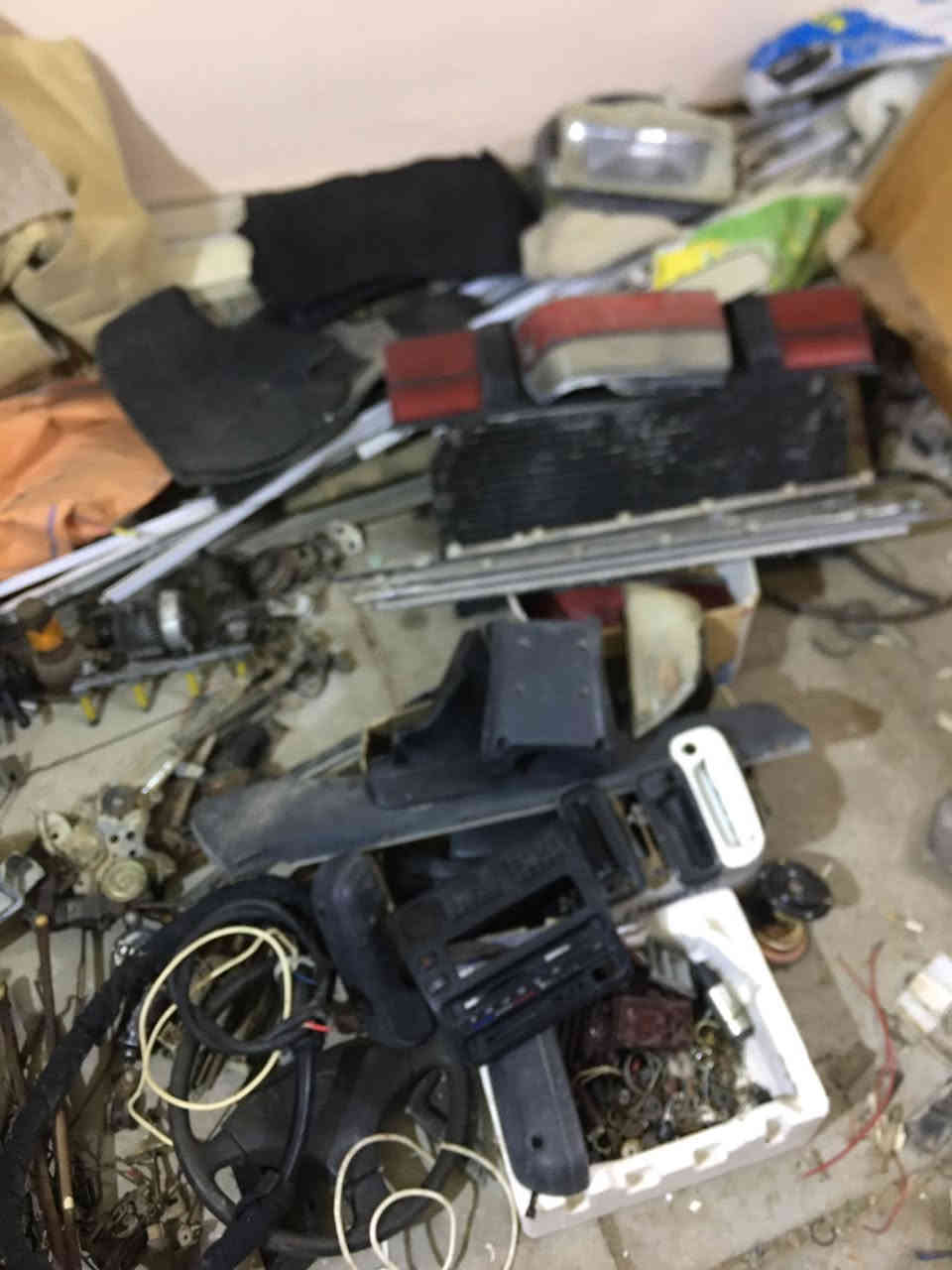 للبيع البصره ماعندي توصيل 🚚 ***********
