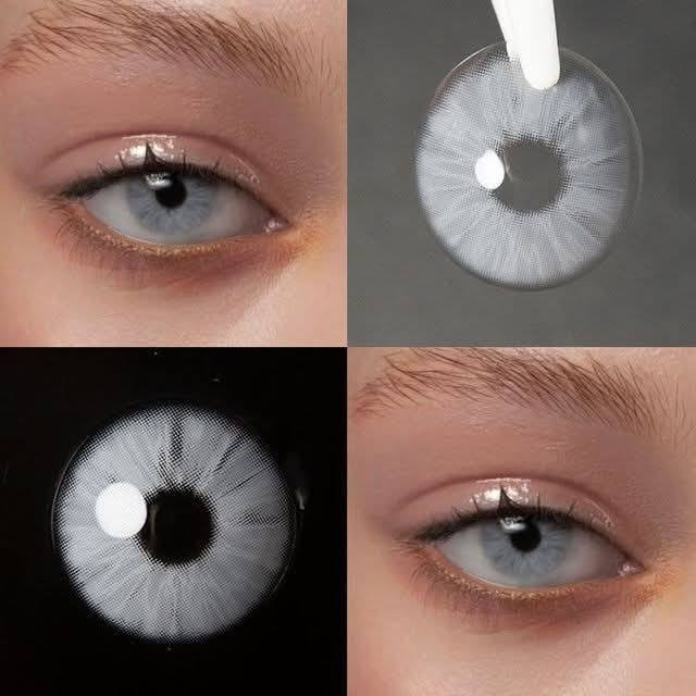 الف رحمه على روح امه وابوه اليعلقلي هذا مصدر رزقي الوحيد
عدسات المملكة القطعه ب 8 واكو توصيل لجميع المحافظات 5


**إذا كنت صاحب هذا الإعلان وتريد حذفه لأي سبب، رجاءا أرسل رسالة إلى الدعم الفني**