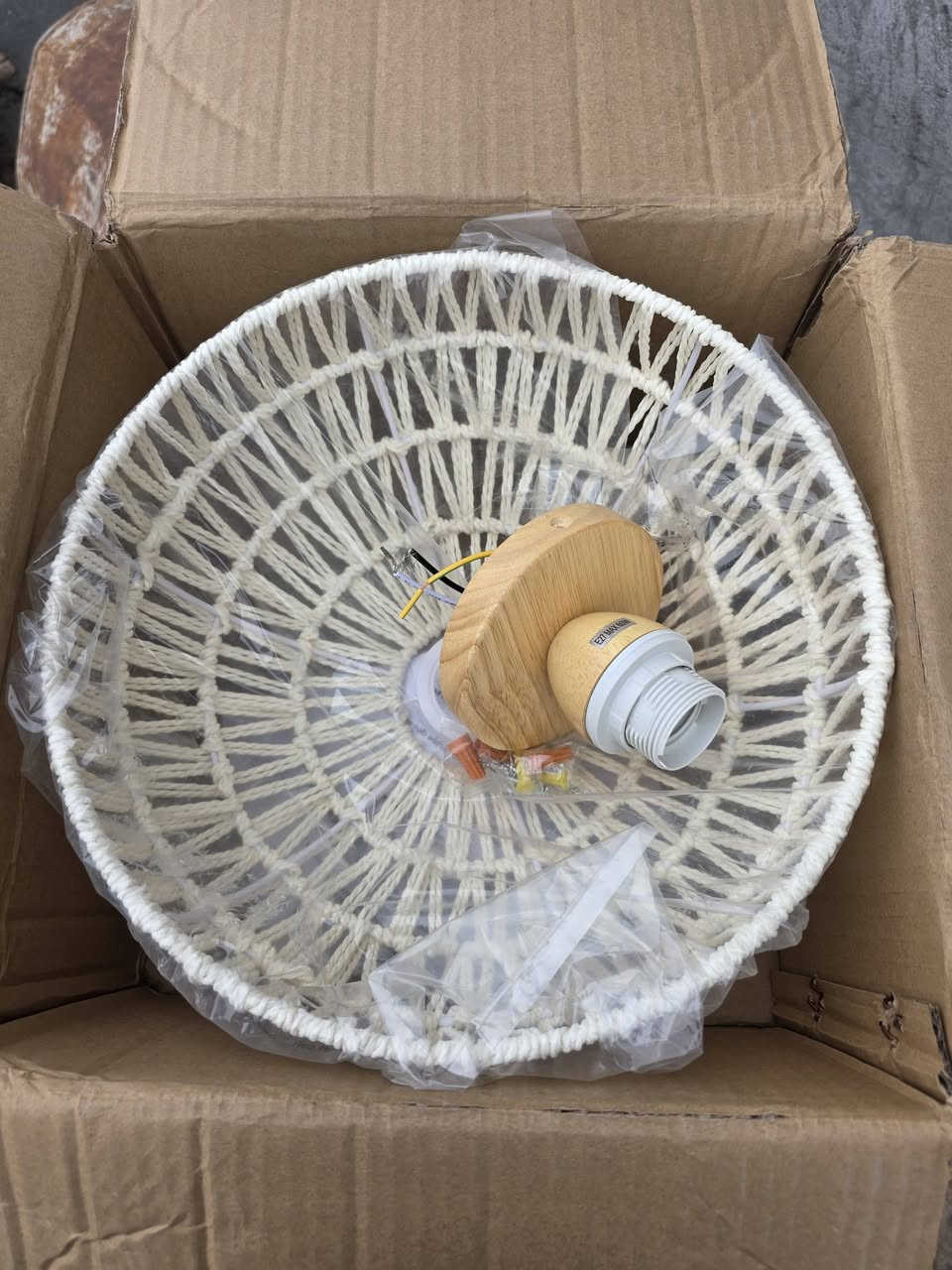 الزوج 35


**إذا كنت صاحب هذا الإعلان وتريد حذفه لأي سبب، رجاءا أرسل رسالة إلى الدعم الفني**