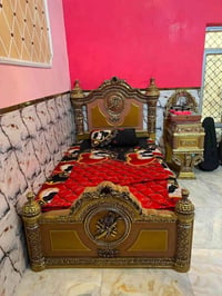 غرفه شبابيه • الدوره