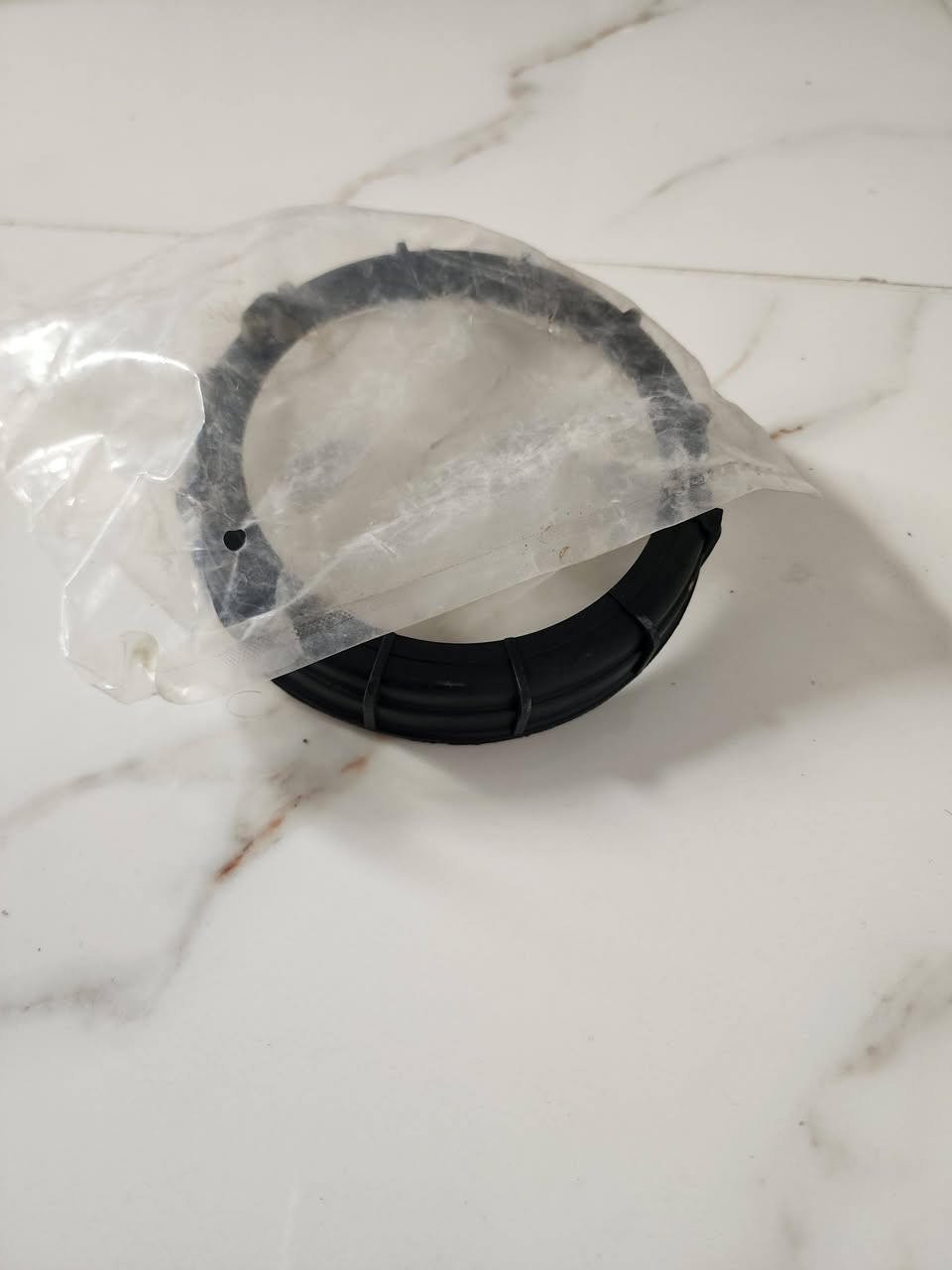 السلام عليكم غراض نيسان سني كوري بسعر مناسب كله تفصيخ شرط الفحص 
نص قاعده فيت بم
فيت بم وحده
سجه مال جام الصدر 
فلنجات تجاري ومصفر مرتين
قبغ قاعده فيت بم 
***********
