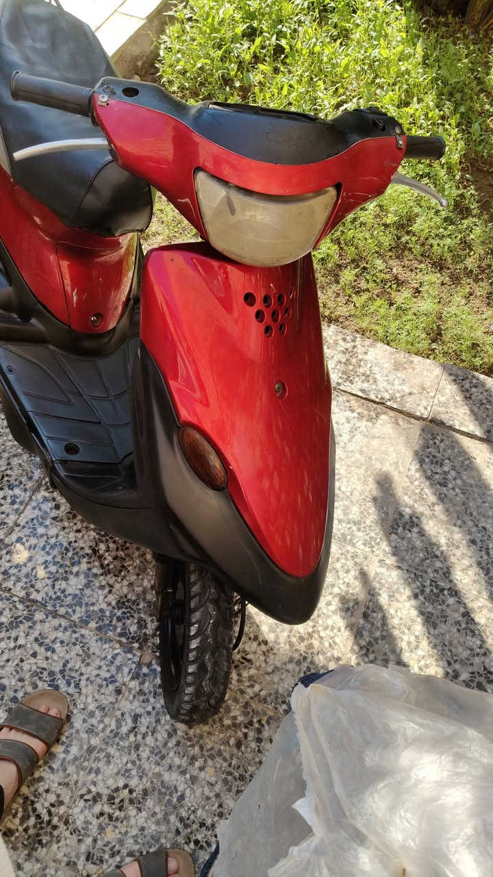 دراجه ام تسع زروف ما مفتوح محركه عوزهه هندر تشتغل نگره كهربائيات تشتغل ما عده الكروب الامامي سلف عوزه باتري اوراق ٢٠٢٥ سعر الدراجه ٢٥٠ الف بيه مجال للشراي هذا رقمي واتساب او اتصال ***********
