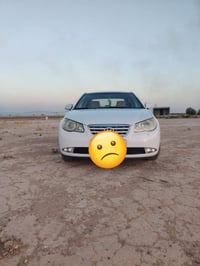 النترا ٢٠١١ • ضرر قطعتين • سنوية ٢٠٣٠