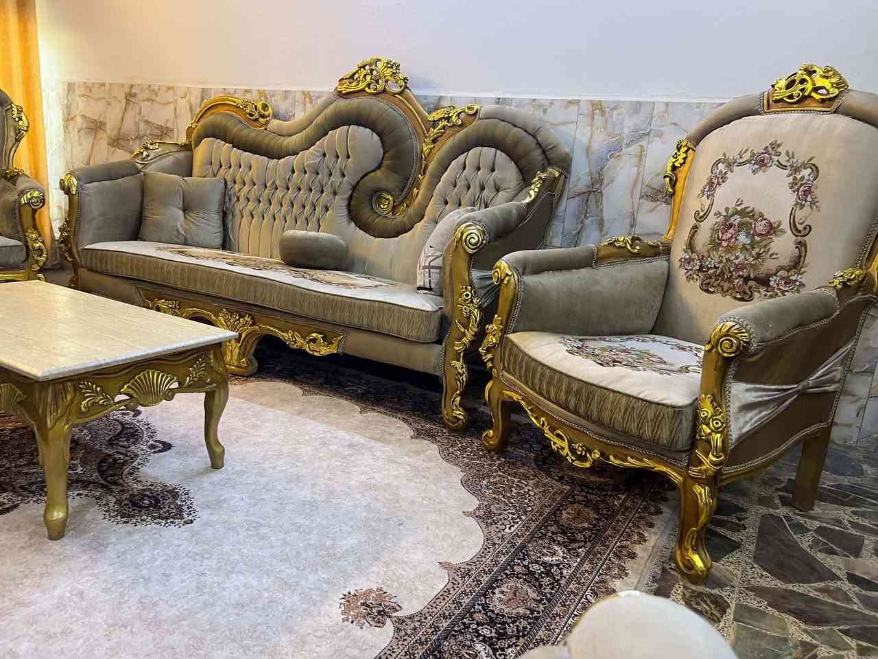 تخم زان مصري 10مقاعد طبله وسطيه أخو الجديد مكان المنصور للتواصل واتساب فقط ***********
