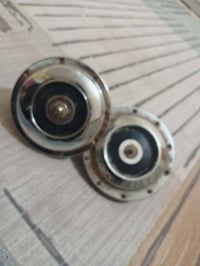 جمبازية • قطع غيار • للبيع