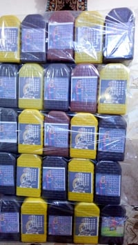 قاصات • حسب الطلب • جملة