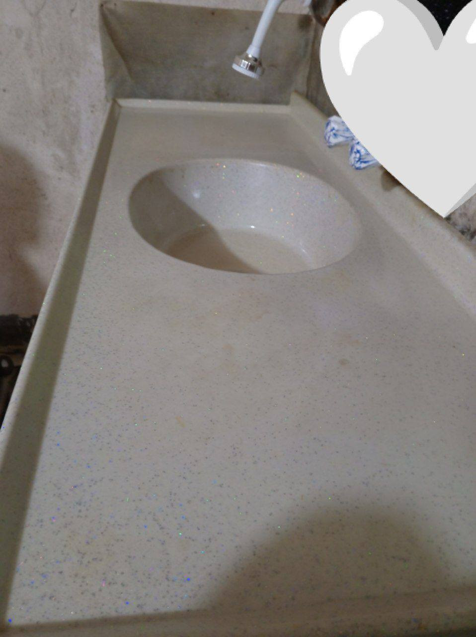 السلام عليكم 
سنك للبيع السعر 180 نضيف كلش


**إذا كنت صاحب هذا الإعلان وتريد حذفه لأي سبب، رجاءا أرسل رسالة إلى الدعم الفني**