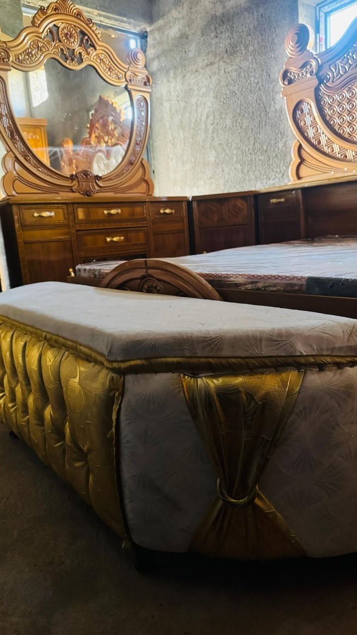 جديد ما مستخدم بانسبه السعار العنوان الرمانه البعبيد *********** اكو توصيل بكروه
