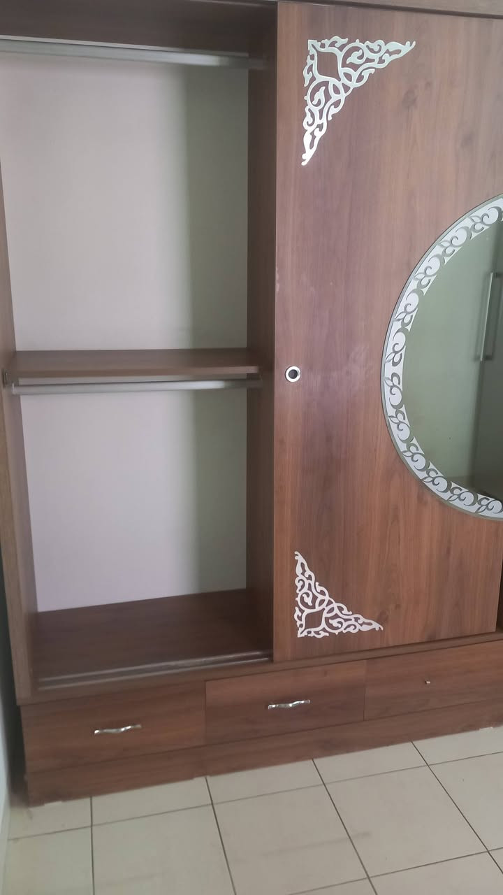 كنتور لبيع


**إذا كنت صاحب هذا الإعلان وتريد حذفه لأي سبب، رجاءا أرسل رسالة إلى الدعم الفني**