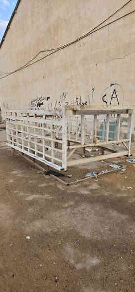 سلام عليكم شباب محجر مال كيه فحل ال محجر تسكام السعر 400وبي مجال المحجر نضافه فول المكان الداونيه غماس
*********** هذا رقمي
