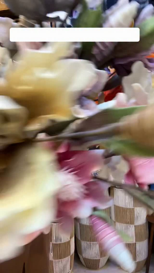 


**إذا كنت صاحب هذا الإعلان وتريد حذفه لأي سبب، رجاءا أرسل رسالة إلى الدعم الفني**