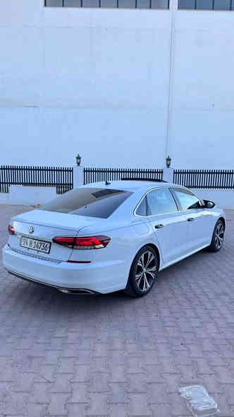 باسات ٢٠٢١ فول للبيع و تبديل 
ايرباك سستم 
٤ قطعه و ربع بوند بدون شاصي بشرط 
٨٠ مييل ماشيه  
تحويل وكاله غرامة شرط
*********** اكر
